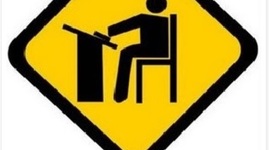 Timeline: Historia de las universidades