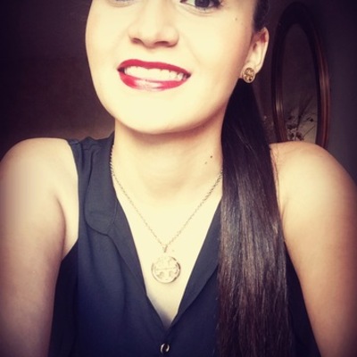 Timeline: Alejandra Herrera