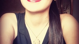 Timeline: Alejandra Herrera