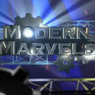 Timeline: El ordenador