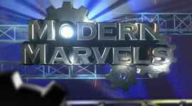 Timeline: El ordenador