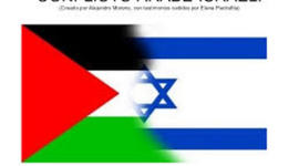 Timeline: conflicto árabe-israelí