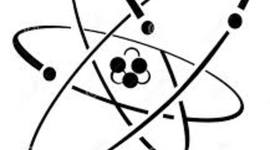 Timeline: EVOLUCIÓN DE LOS MODELOS ATÓMICOS