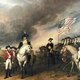 Revolutionary war cornwallis