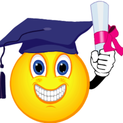 Timeline: Uurimistöö koostamise ajakava