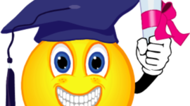 Timeline: Uurimistöö koostamise ajakava