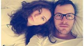 Timeline: Our Life so far and what it might be like