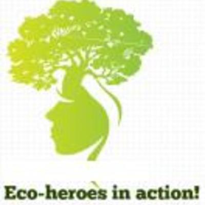 Timeline: Waste Collecting