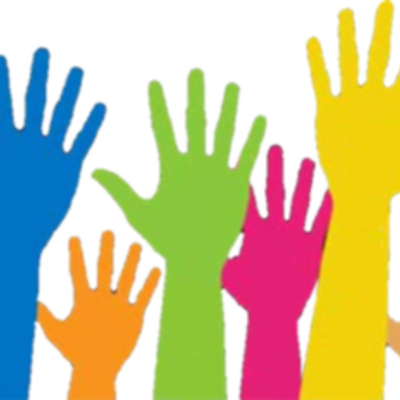 Timeline: Evolução dos direitos humanos na Alemanha