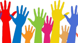 Timeline: Evolução dos direitos humanos na Alemanha