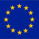 Eu flag