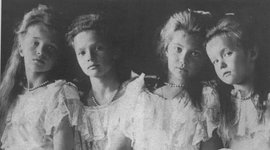 Timeline: Russian Revolution