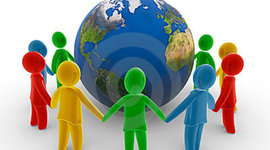 Timeline: Línea de Tiempo de la Educación Social