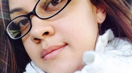 Timeline: Late Renaissance - High Renaissance