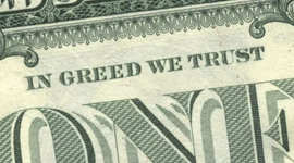 Timeline: Changes in US Banking Industry