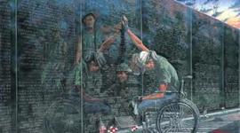 Timeline: The Vietnam War, 1954 to 1982