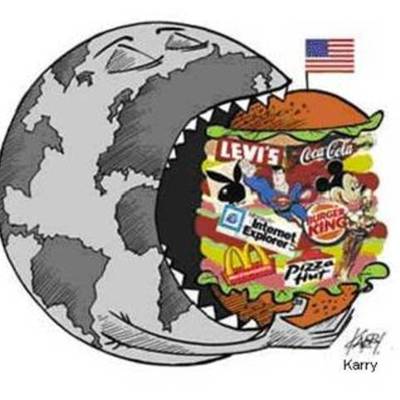 Timeline: Historia del Teléfono móvil