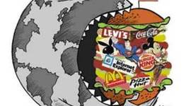 Timeline: Historia del Teléfono móvil