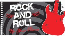 Timeline: the history of rock and roll