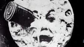 Timeline: Cine Art Eliza timeline