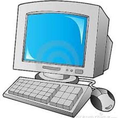 Timeline: Historia del Computador