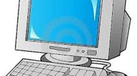 Timeline: Historia del Computador