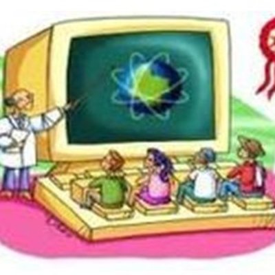 Timeline: history of computers