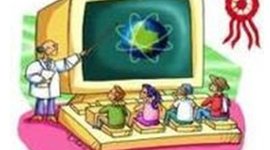 Timeline: history of computers