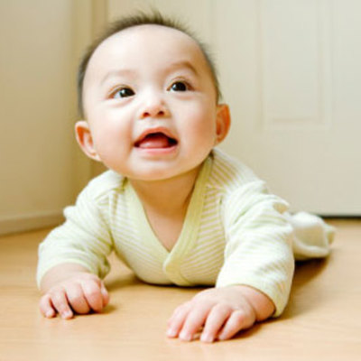 Timeline: historia del autismo