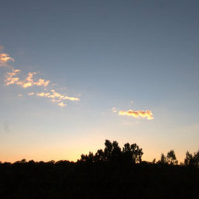 Timeline: The Compound