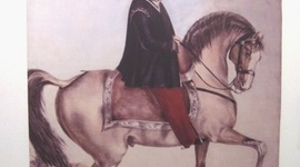 Timeline: HISTORIA DE COLOMBIA