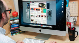 Timeline: Historia del computador