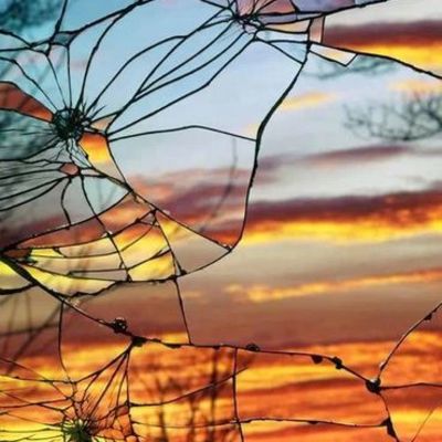 Timeline: One Direction