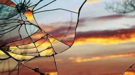 Timeline: One Direction