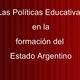 Poltica educativa en la construccin del estado nacional 1 728
