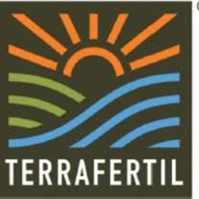 Timeline: TerraFertil in the time..