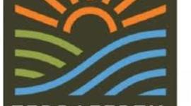 Timeline: TerraFertil in the time..