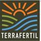 Logo terrafertil