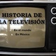 Unidad i historia de la televisin 1 1 728