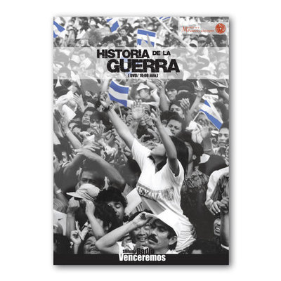 Timeline: ¿cómo inició la Guerra en El Salvador?