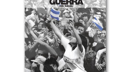 Timeline: ¿cómo inició la Guerra en El Salvador?