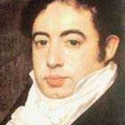 Timeline: los presidentes de Argentina a traves del tiempo DESDE 1827 A 1904