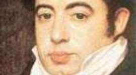 Timeline: los presidentes de Argentina a traves del tiempo DESDE 1827 A 1904