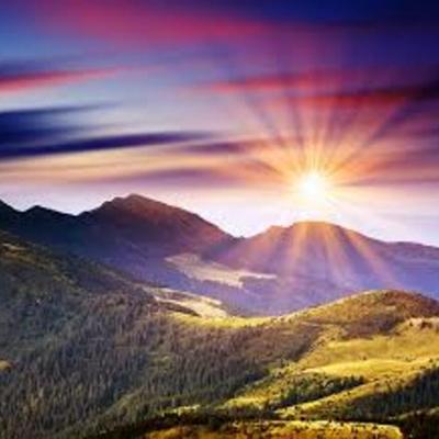 Timeline: Educational Technology Events