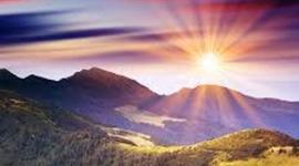 Timeline: Educational Technology Events