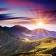 Mountains