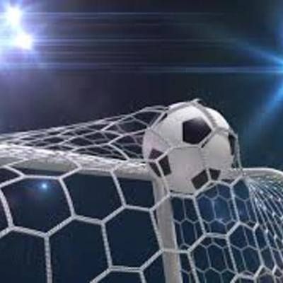 Timeline: MUNDIAL DEPORTES