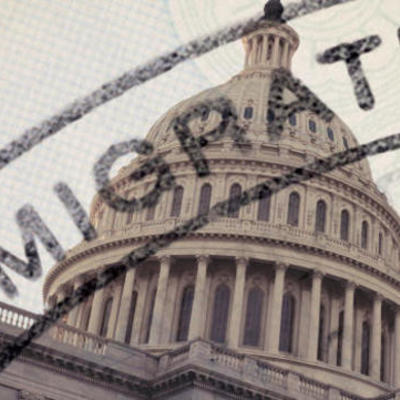 Timeline: History of Immigration In the US and AZ