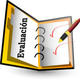 Eval