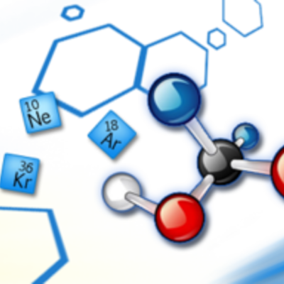 Timeline: Historia de la ingeniería química